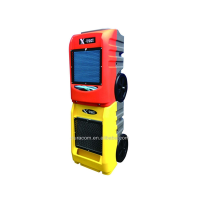 Industrial Air Drying Manufacturer Price Portable Bathroom Smart Dehumidifier Electric Air Conditioner Dehumidifier