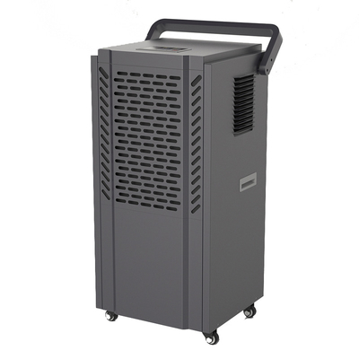 Industrial Air Drying Dorosin Safe 100 Liters Per Day Commercial Wholesale Dehumidifier Air Conditioner