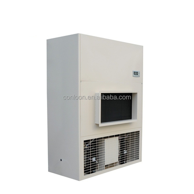 High Efficient Factory Wholesales 20L Wall Mounted Dehumidifiers